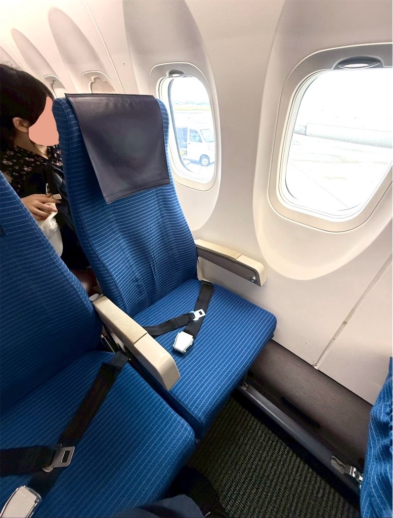 f:id:shingosfc:20250809203311j:image