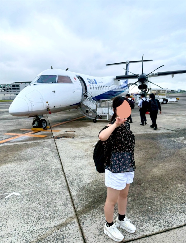 f:id:shingosfc:20250809203314j:image