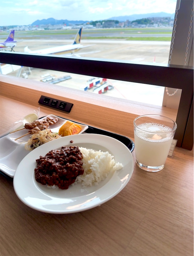 f:id:shingosfc:20250809203736j:image