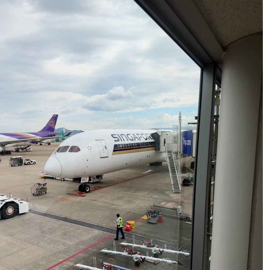 f:id:shingosfc:20250914220130j:image