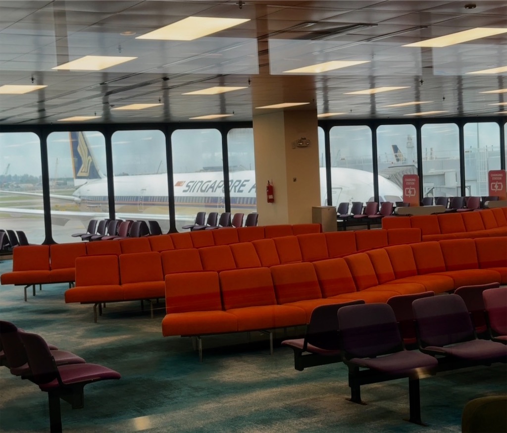 f:id:shingosfc:20250914220134j:image