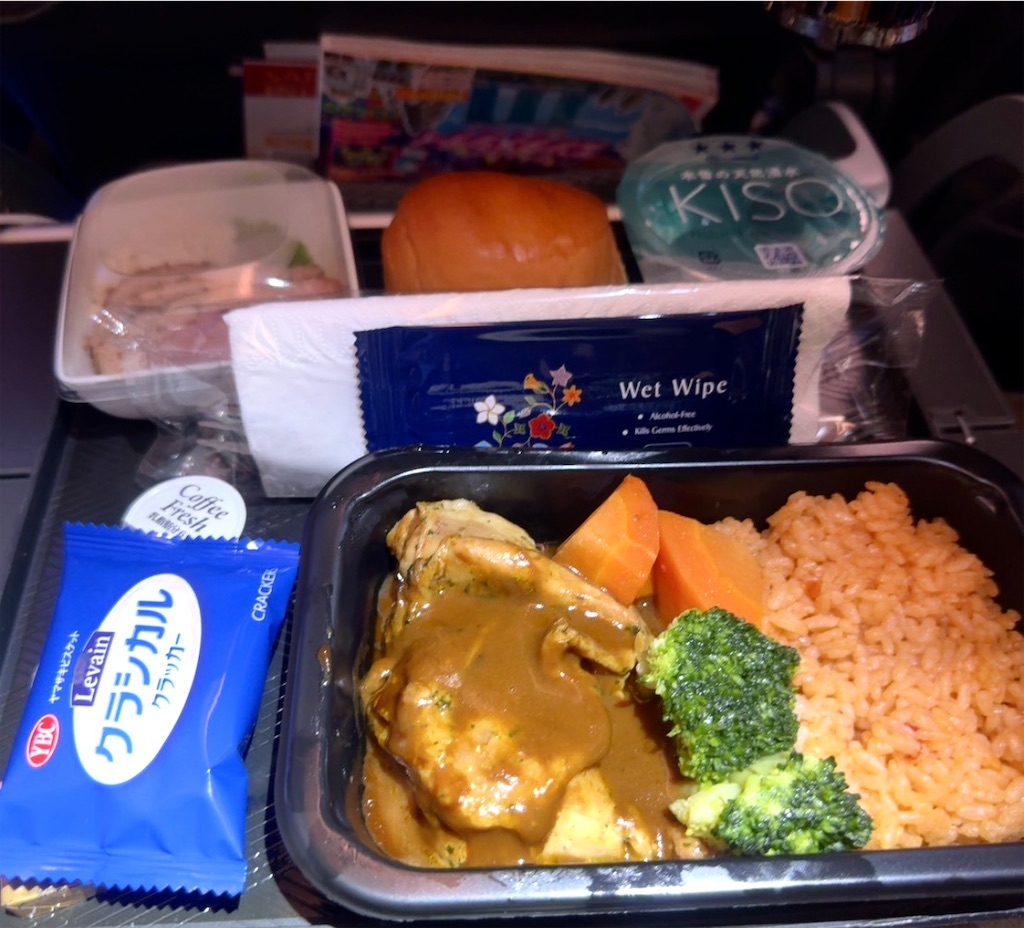 f:id:shingosfc:20250914220136j:image