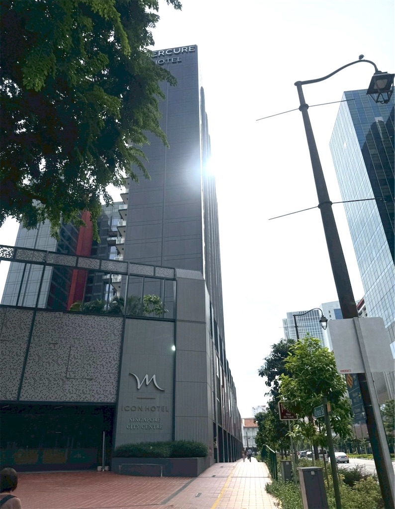 f:id:shingosfc:20250914220437j:image