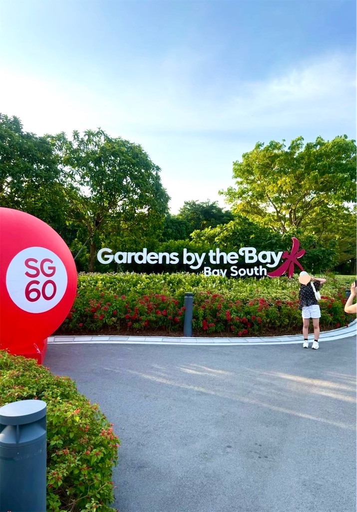 f:id:shingosfc:20250914221218j:image