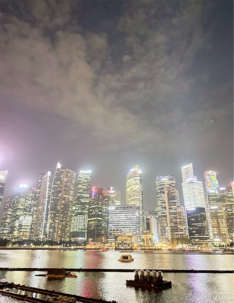 f:id:shingosfc:20250914222619j:image