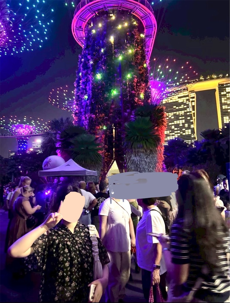 f:id:shingosfc:20250914222632j:image