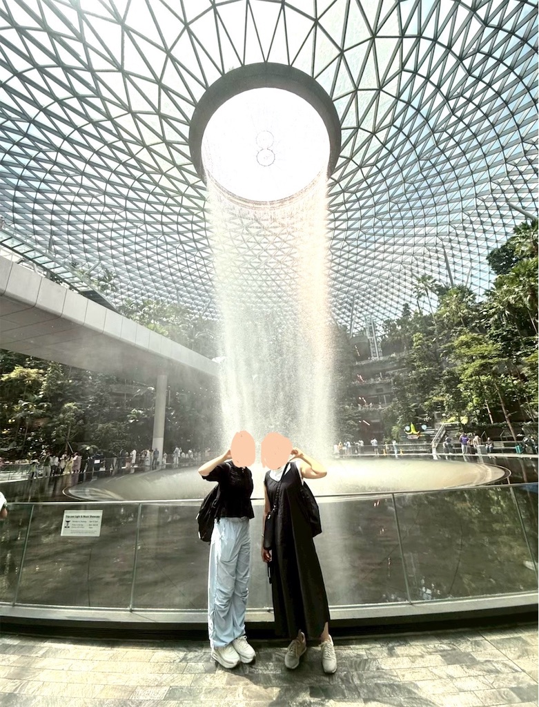 f:id:shingosfc:20250914223233j:image