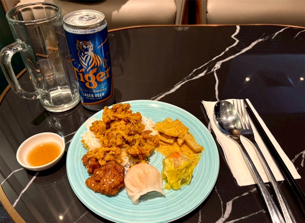 f:id:shingosfc:20250914223400j:image