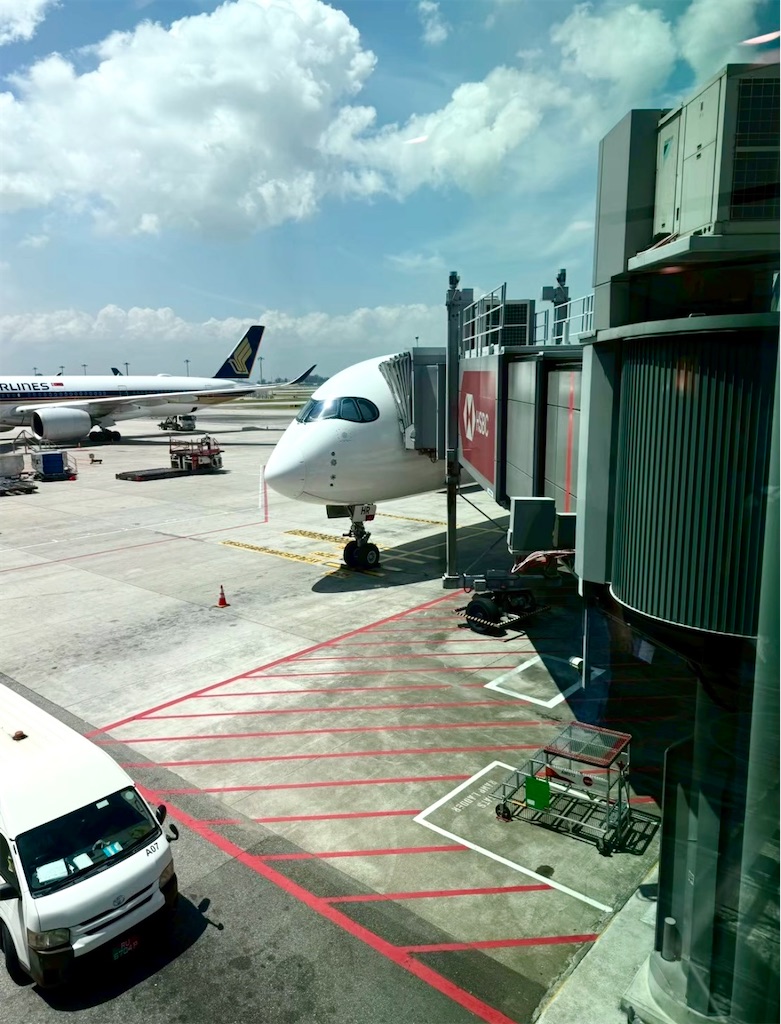 f:id:shingosfc:20250914223606j:image