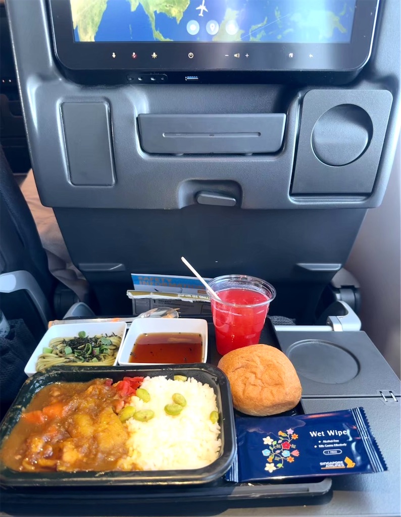 f:id:shingosfc:20250914223609j:image