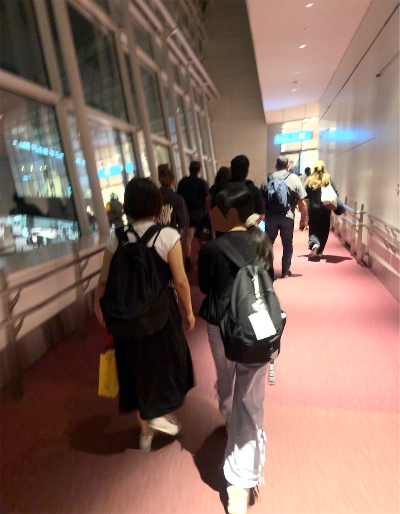 f:id:shingosfc:20250914223900j:image