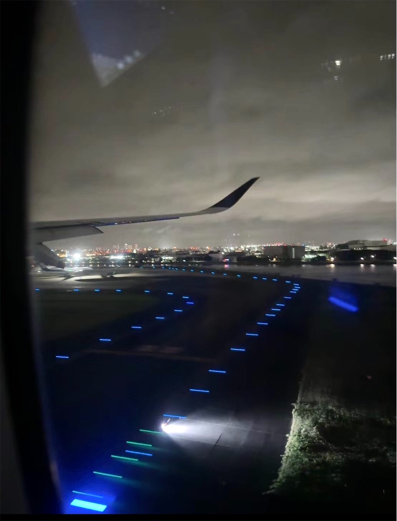 f:id:shingosfc:20250914223903j:image