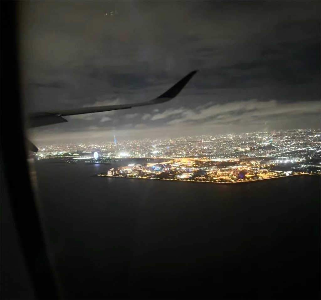 f:id:shingosfc:20250914223906j:image