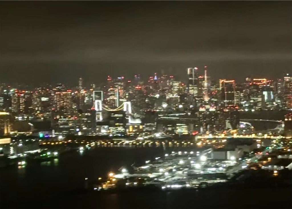 f:id:shingosfc:20250914223909j:image