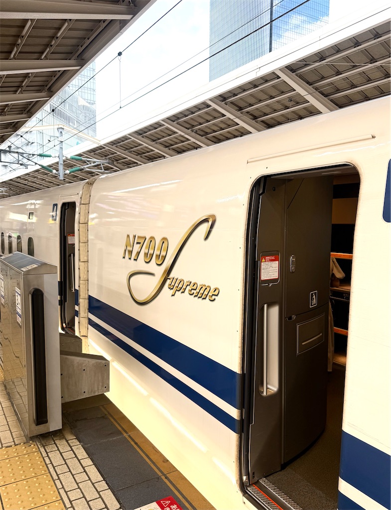 f:id:shingosfc:20250929072905j:image