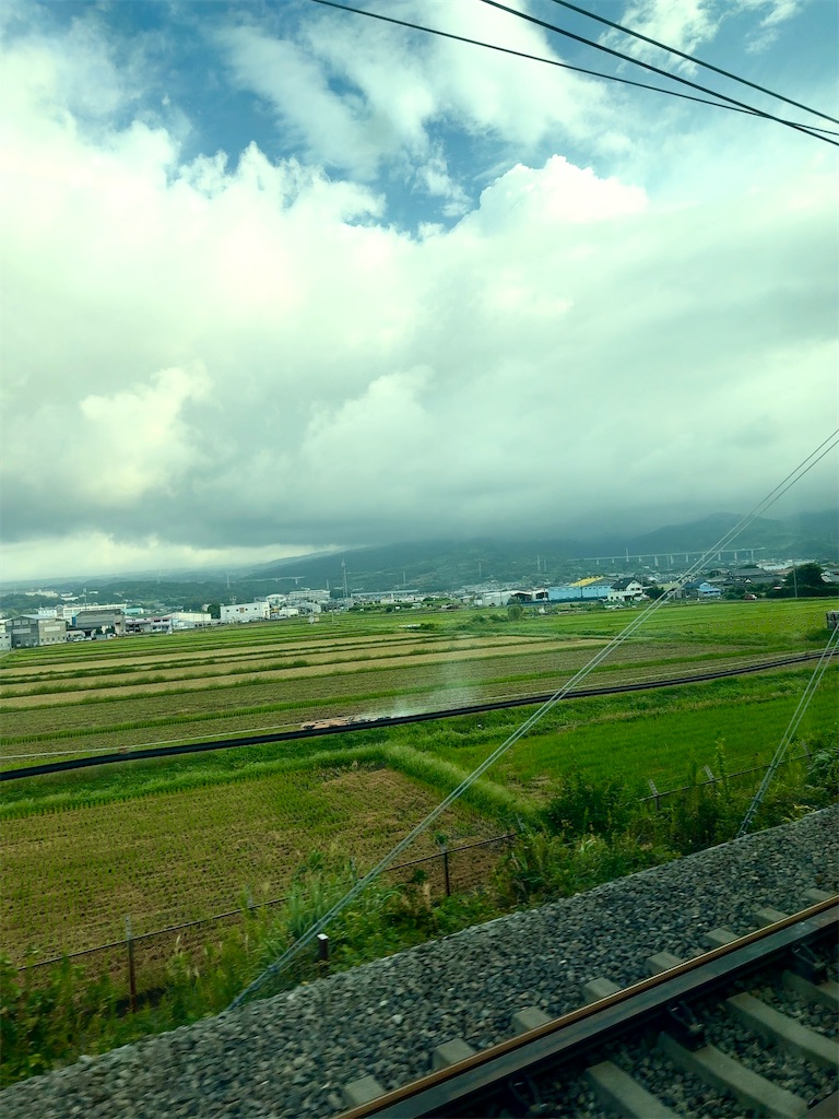 f:id:shingosfc:20250929074515j:image