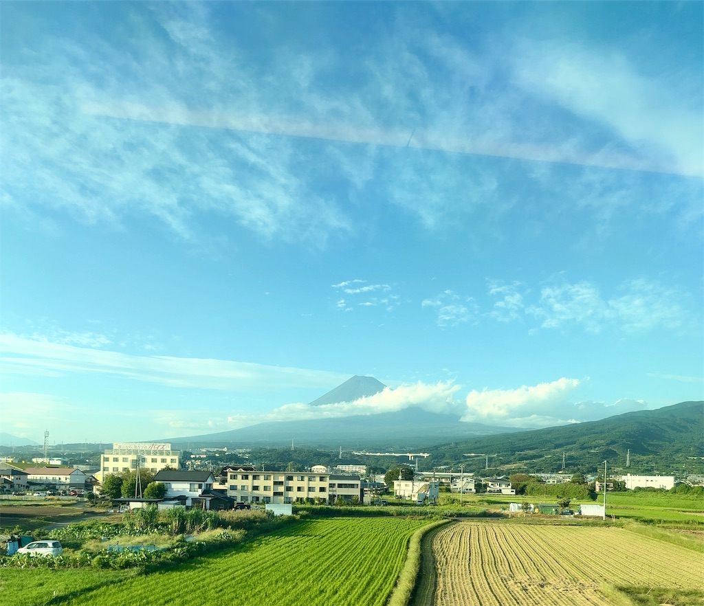 f:id:shingosfc:20250929164459j:image