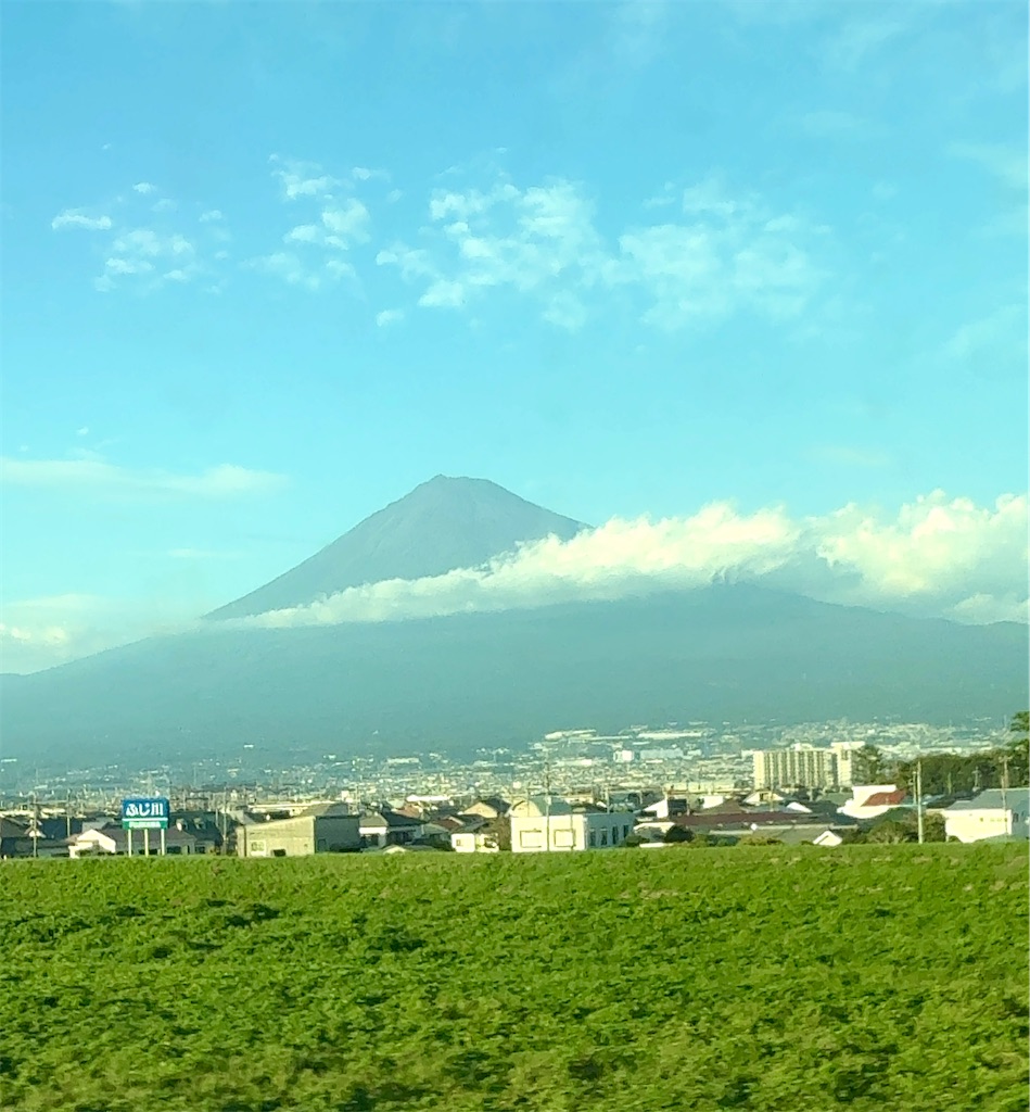 f:id:shingosfc:20250929164544j:image