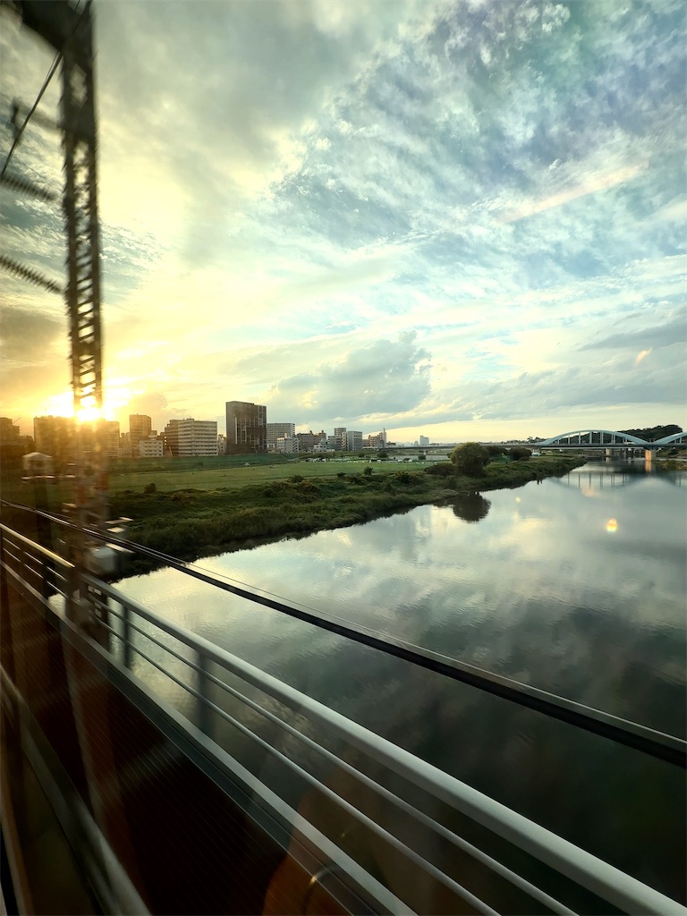 f:id:shingosfc:20250929174729j:image