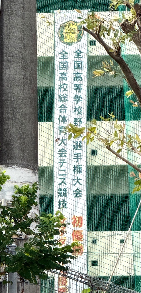 f:id:shingosfc:20251109224103j:image