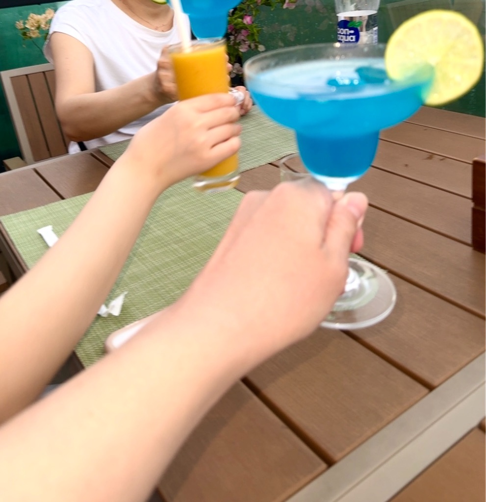 f:id:shingosfc:20260208013016j:image
