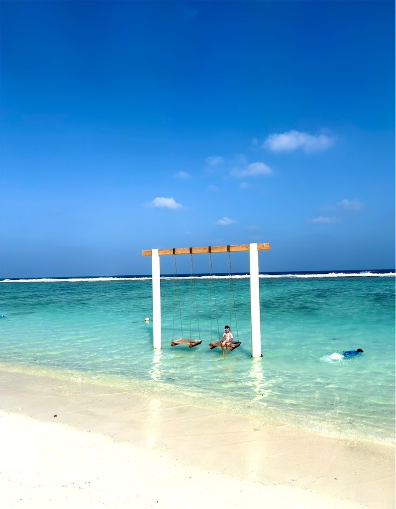 f:id:shingosfc:20260208015708j:image