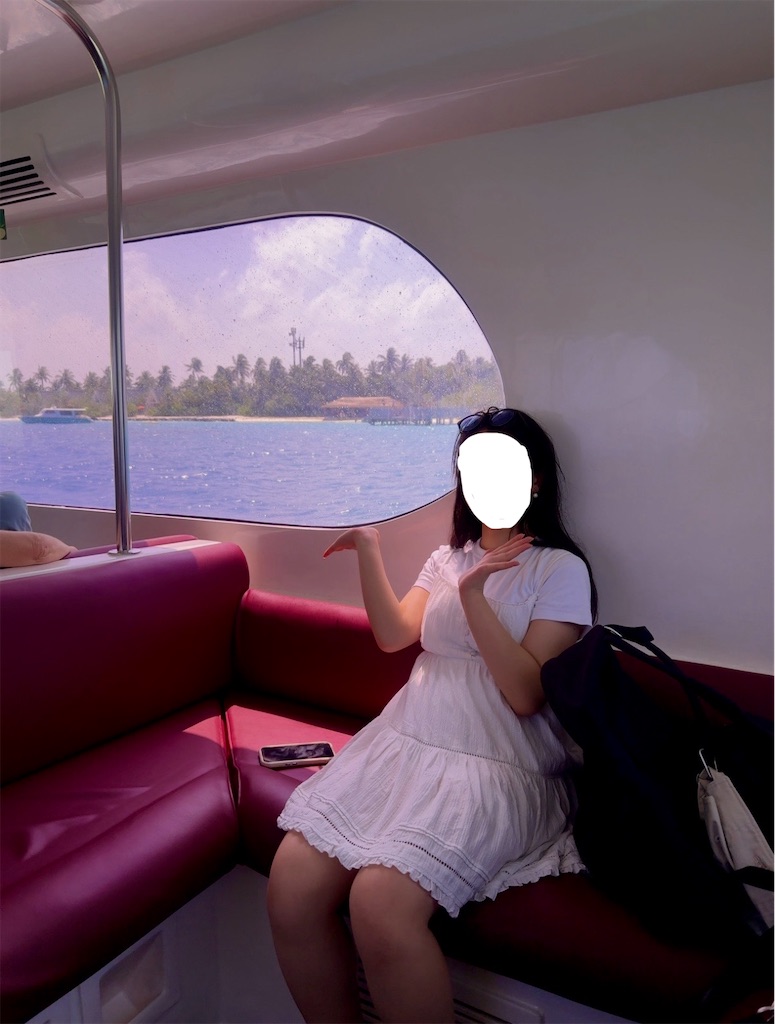 f:id:shingosfc:20260208022022j:image