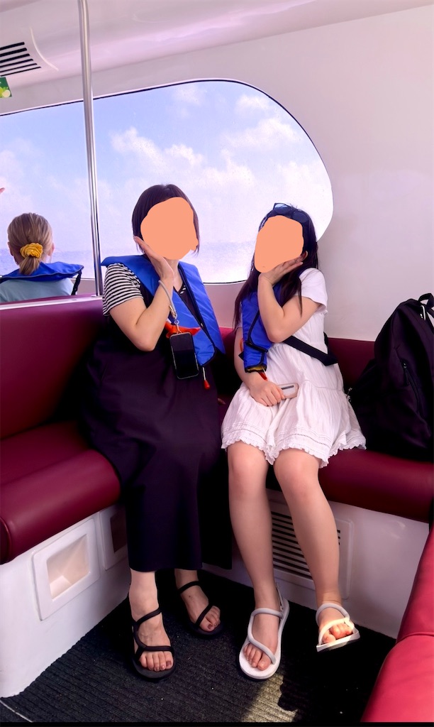 f:id:shingosfc:20260208022224j:image
