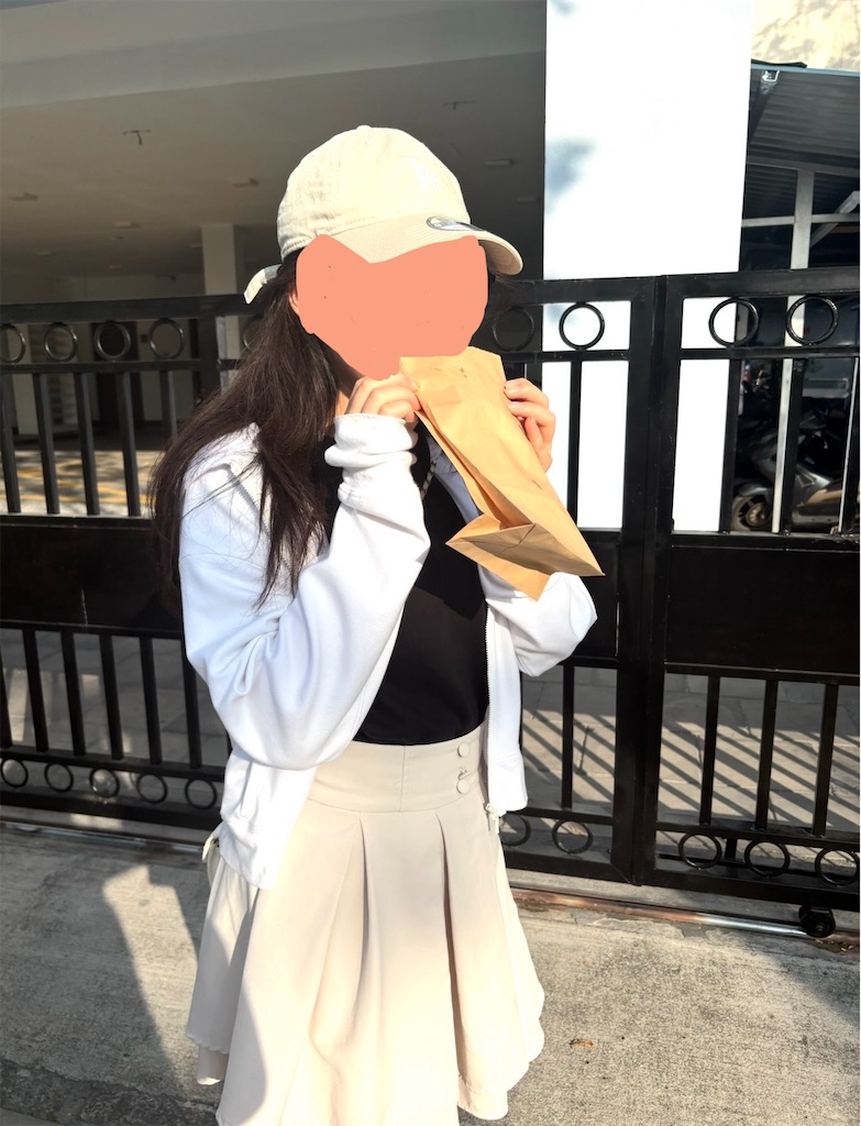 f:id:shingosfc:20260208230113j:image