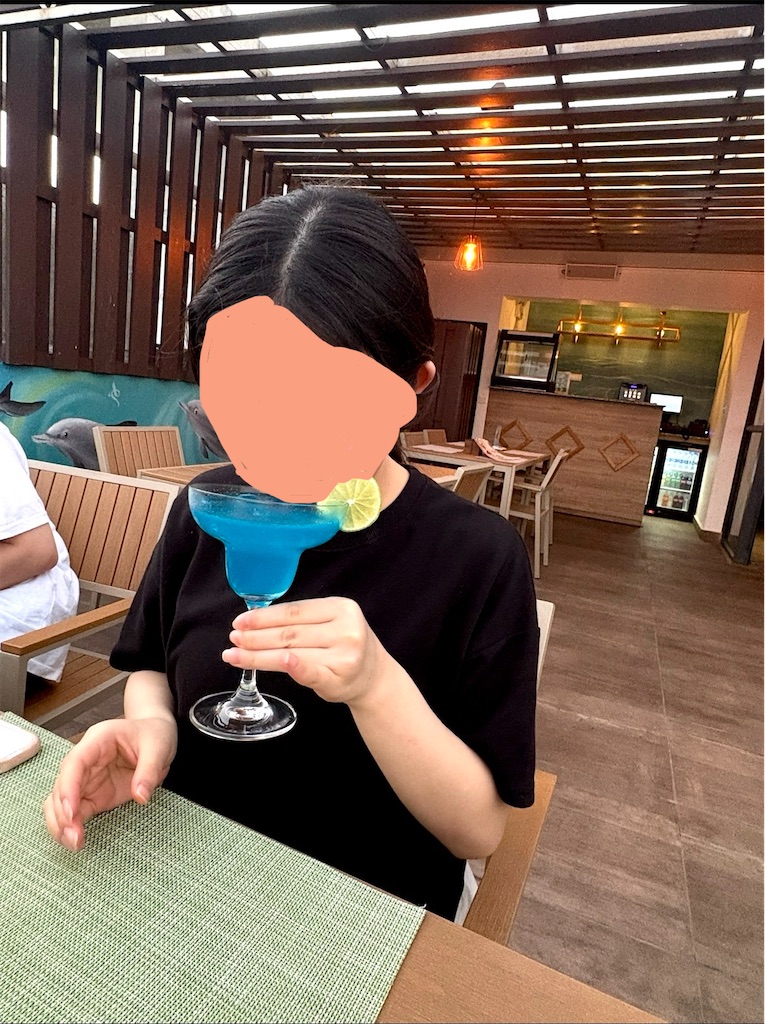 f:id:shingosfc:20260208230302j:image