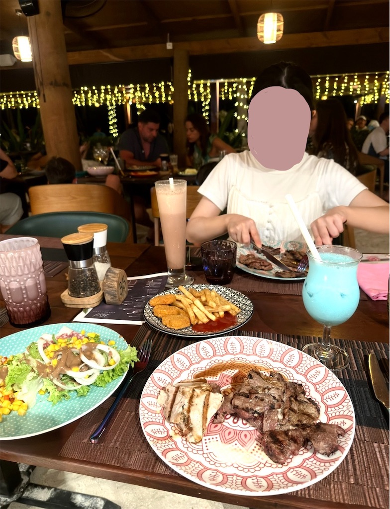 f:id:shingosfc:20260301153601j:image