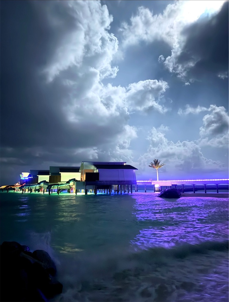f:id:shingosfc:20260301153851j:image
