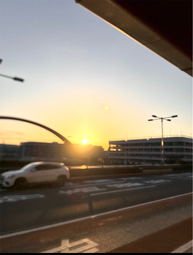 f:id:shingosfc:20260320195724j:image