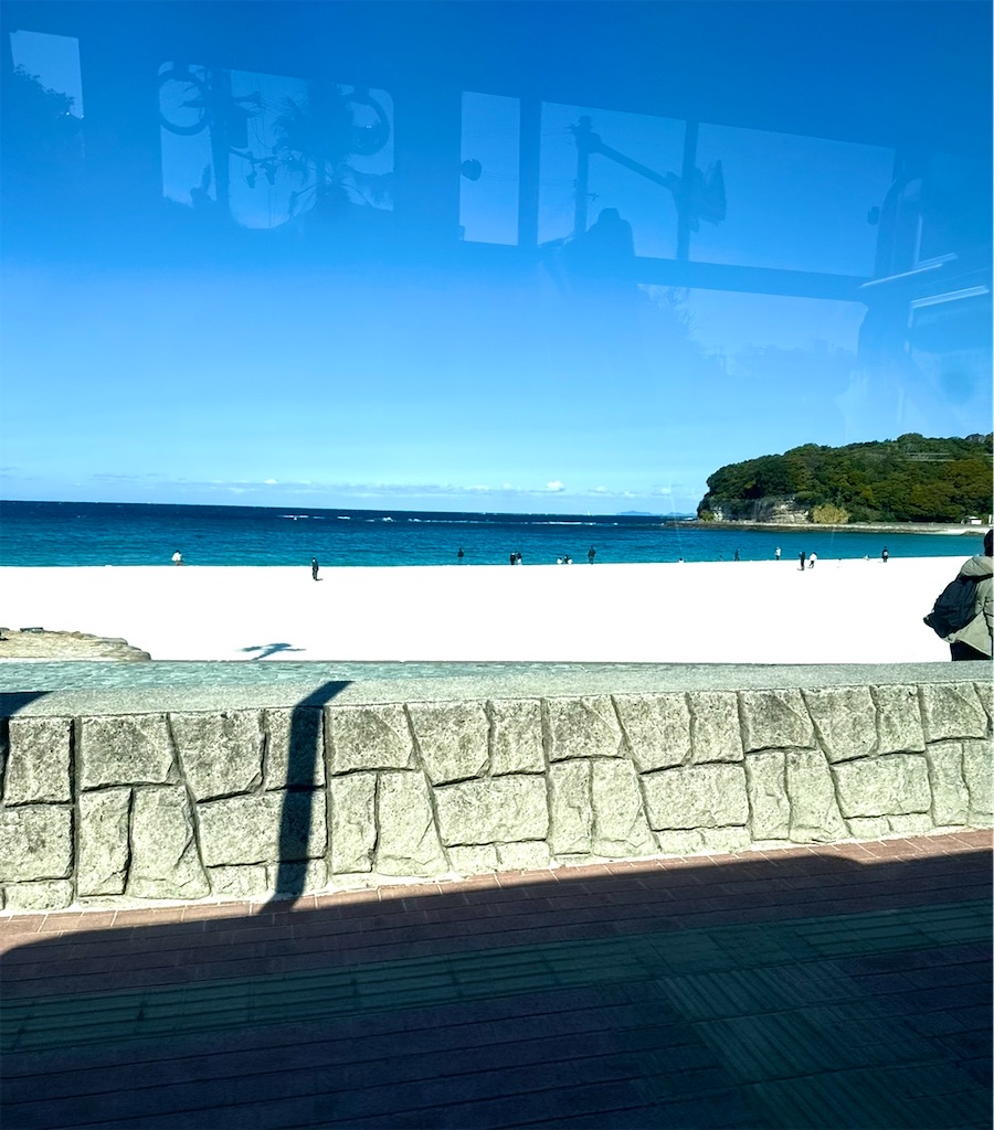 f:id:shingosfc:20260320201026j:image