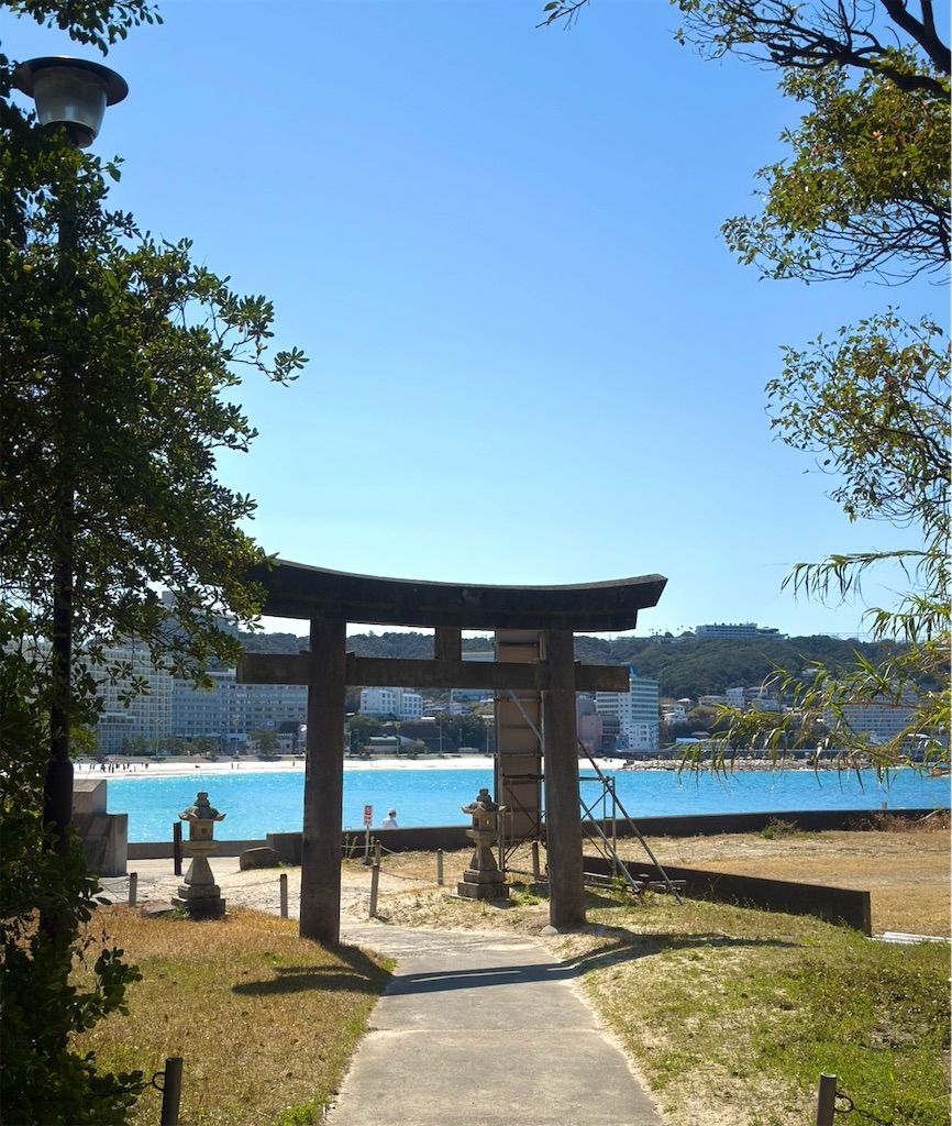 f:id:shingosfc:20260320201307j:image