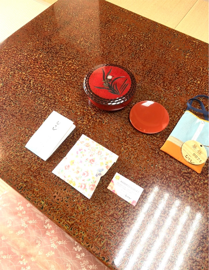 f:id:shingosfc:20260320203550j:image
