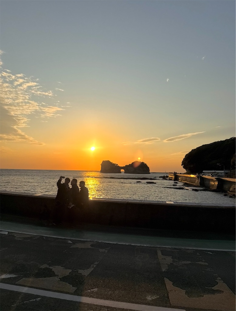f:id:shingosfc:20260320203935j:image