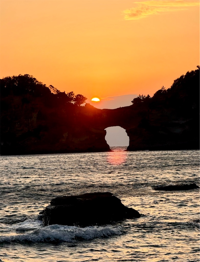 f:id:shingosfc:20260320203939j:image