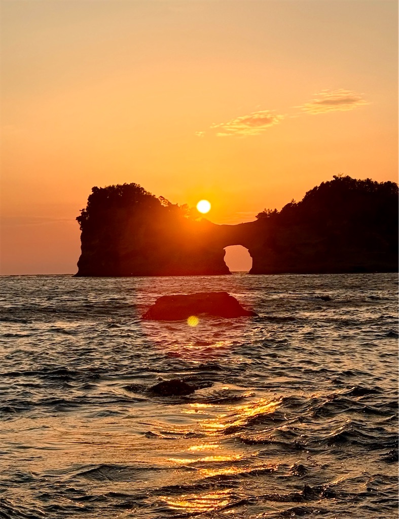 f:id:shingosfc:20260320204041j:image