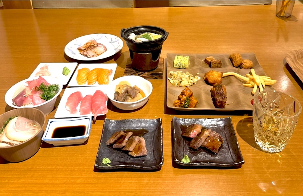 f:id:shingosfc:20260320204318j:image