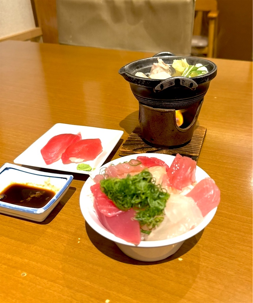 f:id:shingosfc:20260320204322j:image