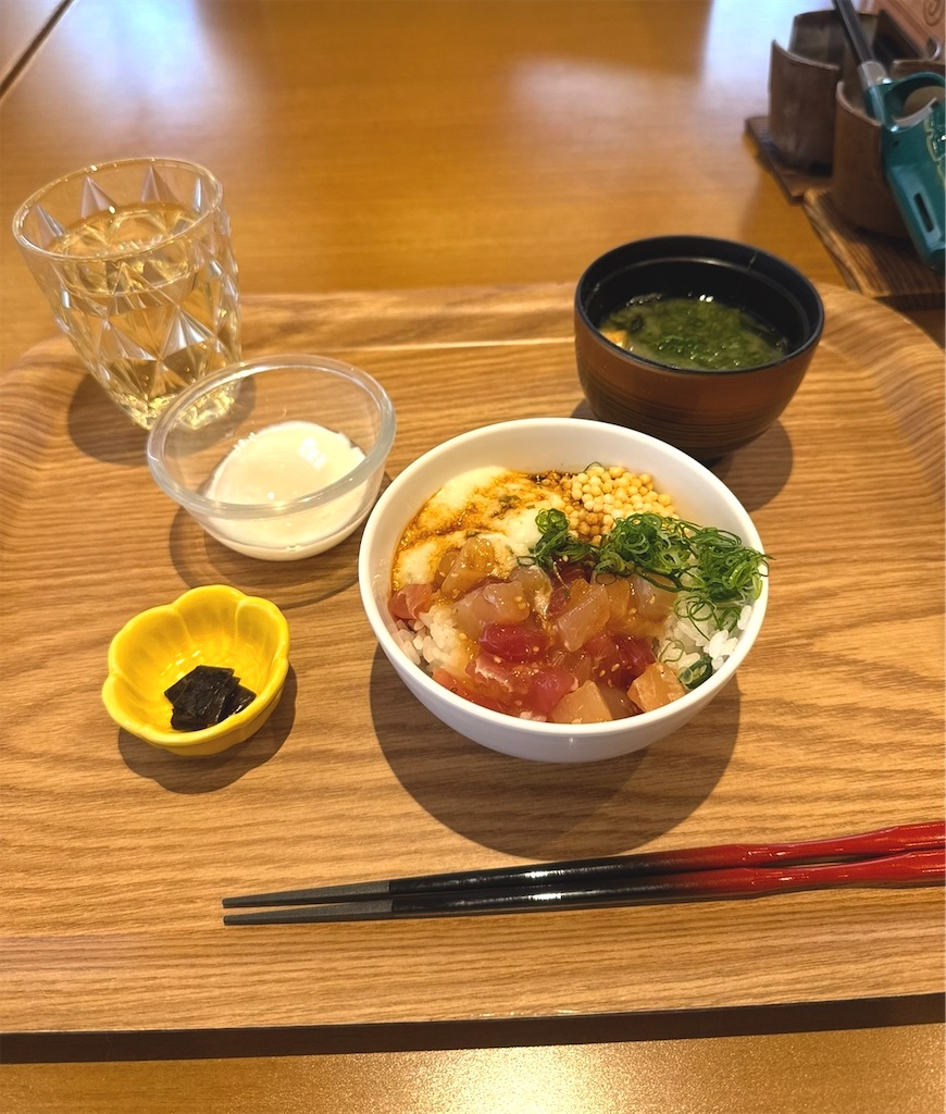 f:id:shingosfc:20260320205129j:image