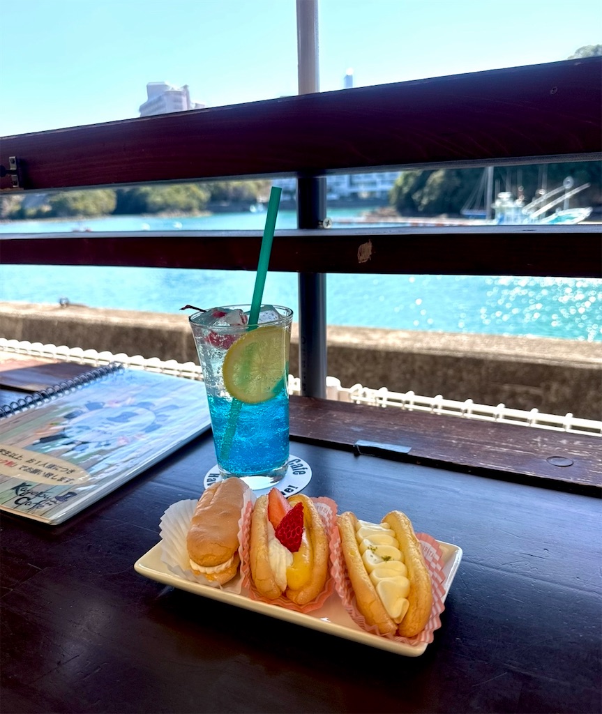 f:id:shingosfc:20260320205531j:image