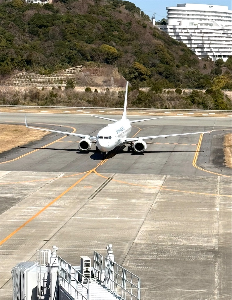 f:id:shingosfc:20260320205830j:image