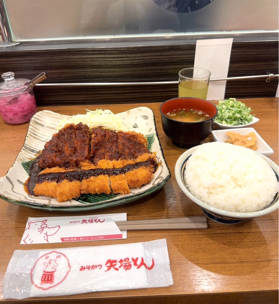 f:id:shingosfc:20260530215735j:image