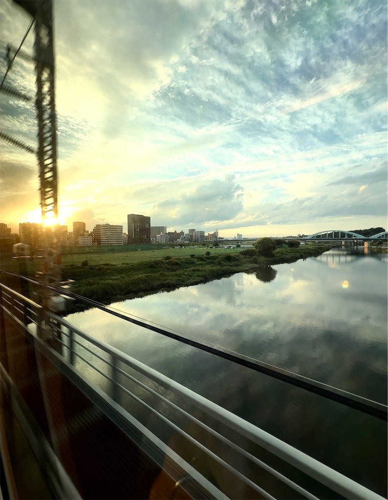 f:id:shingosfc:20260530220144j:image