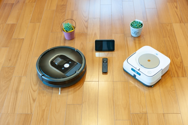 f:id:shingotjp:20210922131710j:plain