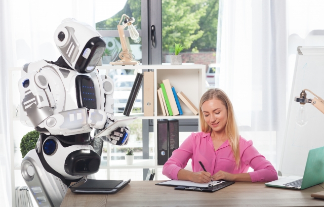 f:id:shingotjp:20210929092904j:plain