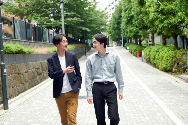 f:id:shingotjp:20211010073632j:plain
