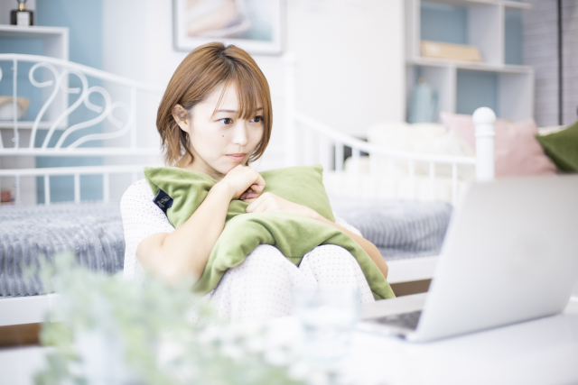 f:id:shingotjp:20211019183116j:plain